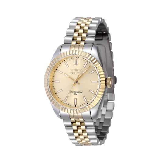 Ceas de damă Invicta Specialty 47503