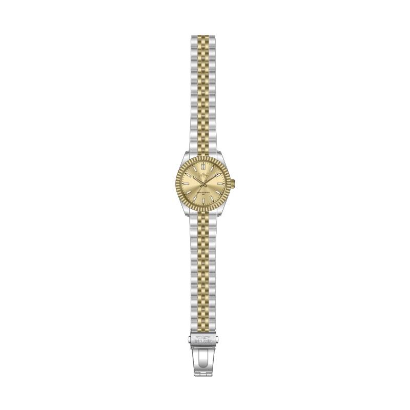 Ceas de damă Invicta Specialty 47503