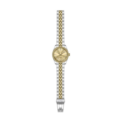Ceas de damă Invicta Specialty 47503