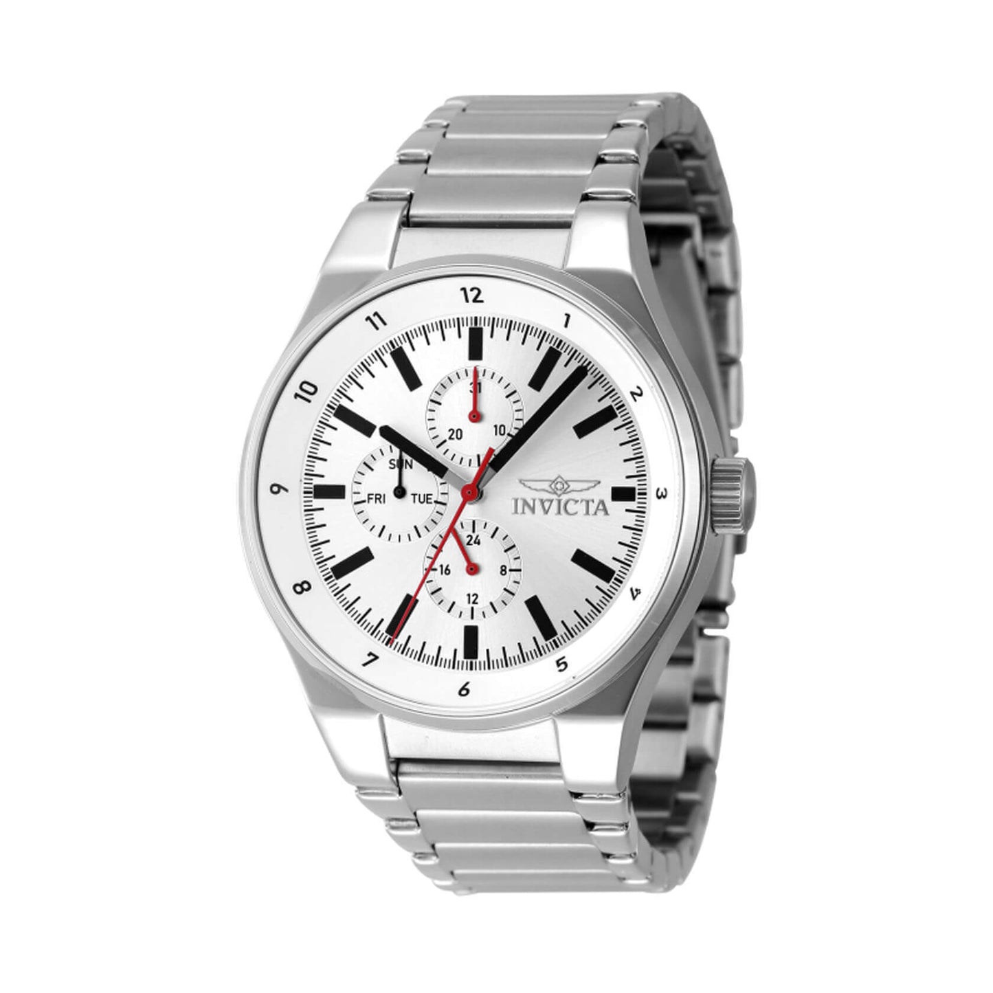 Ceas bărbătesc Invicta Racing 47546