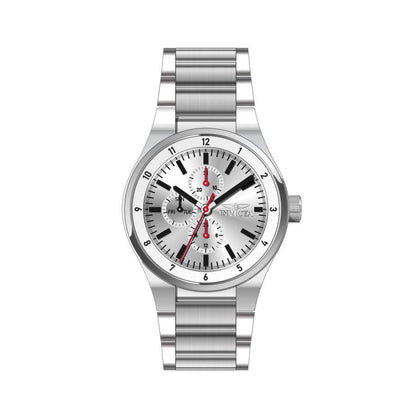 Ceas bărbătesc Invicta Racing 47546