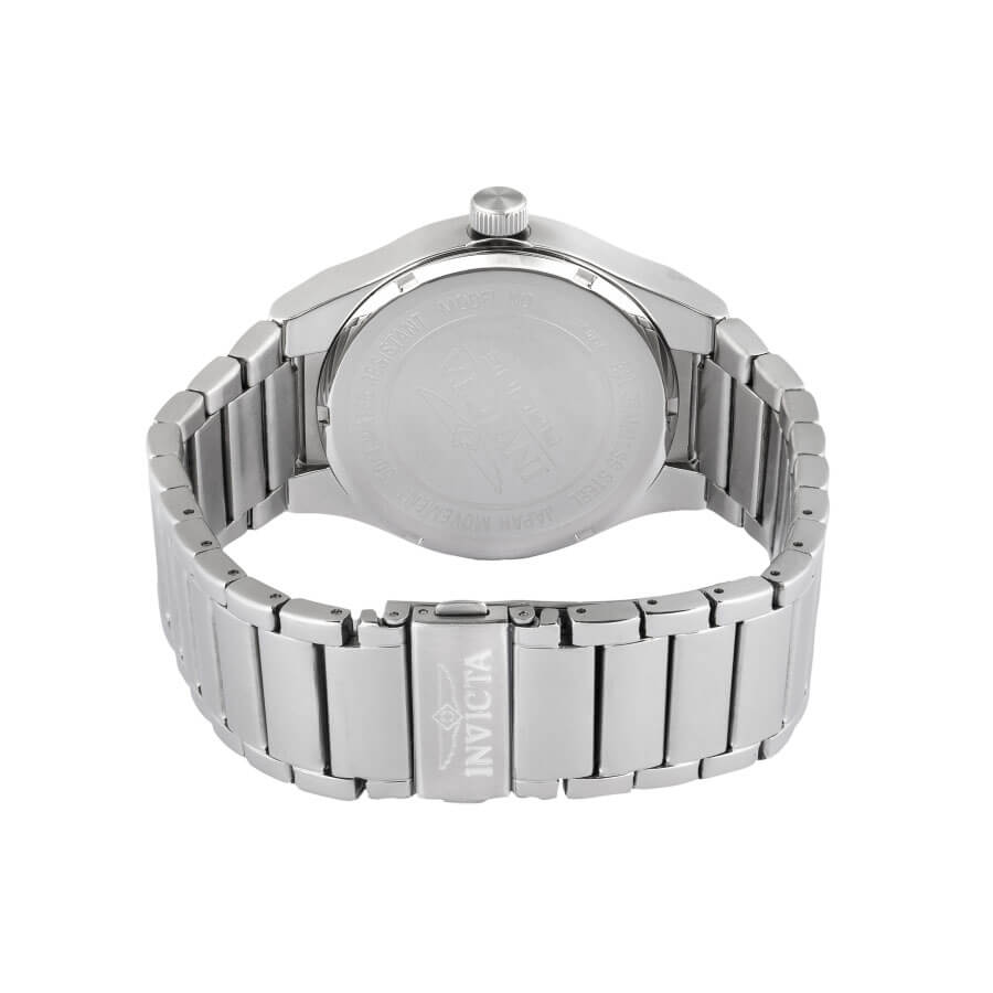 Ceas bărbătesc Invicta Racing 47546