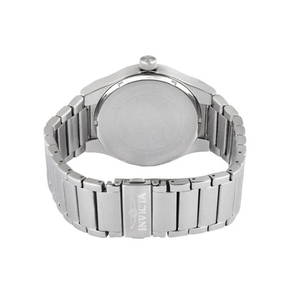Ceas bărbătesc Invicta Racing 47546