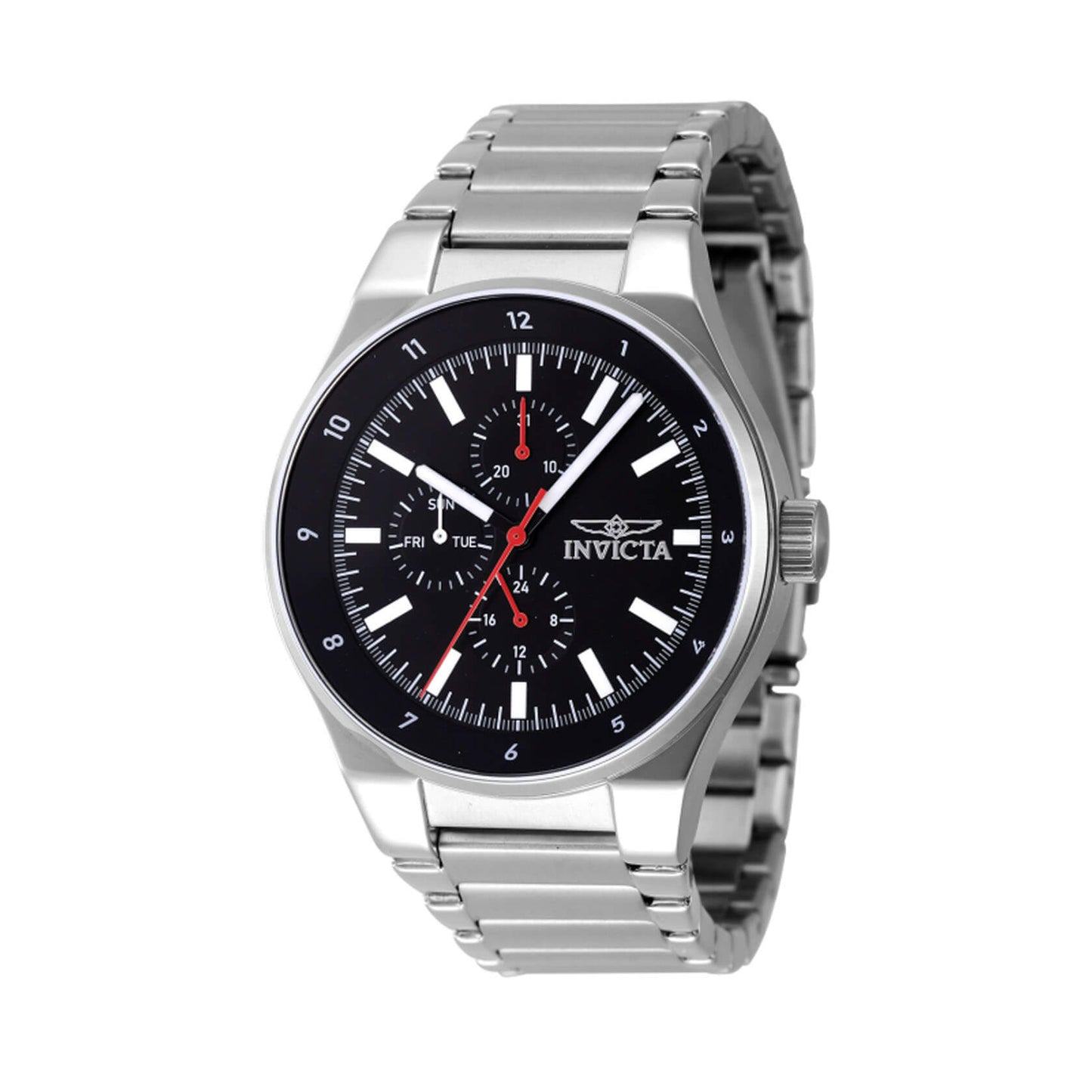 Ceas bărbătesc Invicta Racing 47547