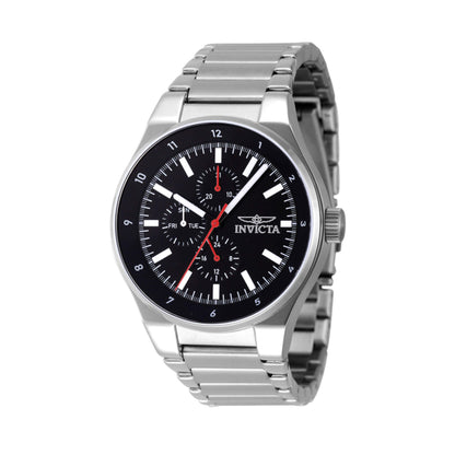 Ceas bărbătesc Invicta Racing 47547