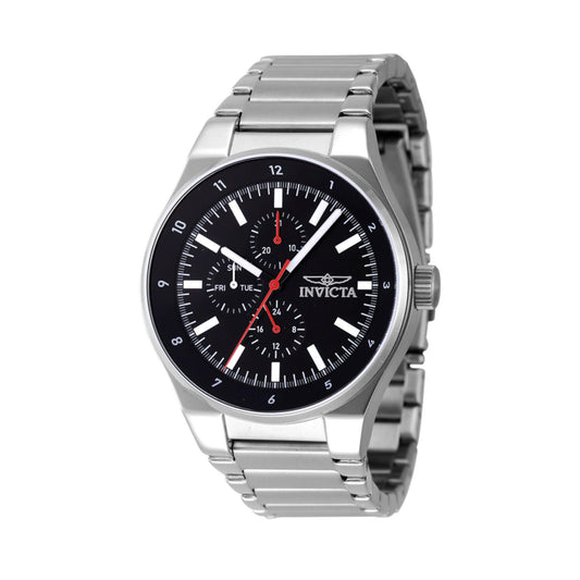 Ceas bărbătesc Invicta Racing 47547