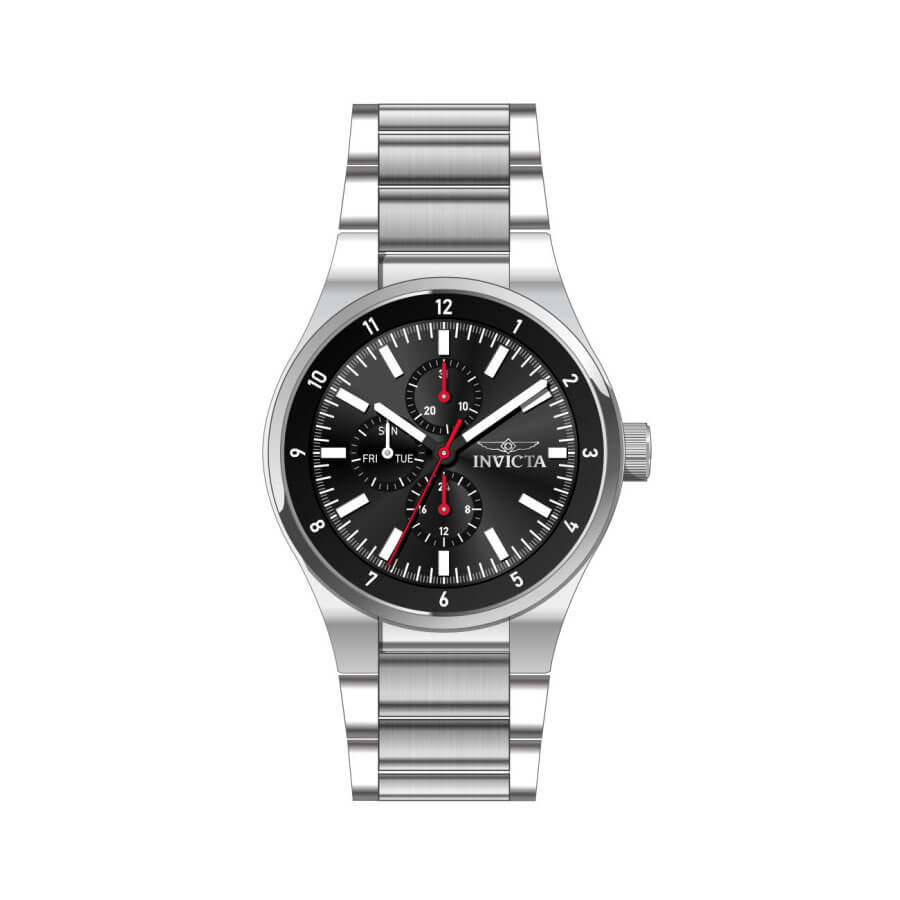 Ceas bărbătesc Invicta Racing 47547