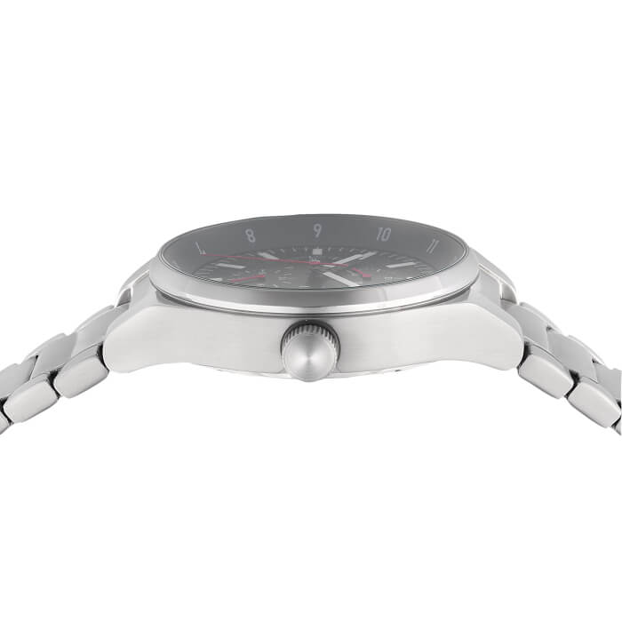 Ceas bărbătesc Invicta Racing 47547
