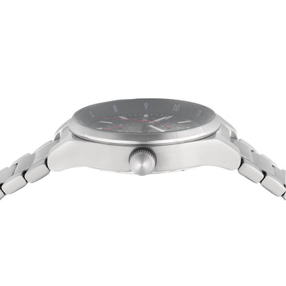 Ceas bărbătesc Invicta Racing 47547