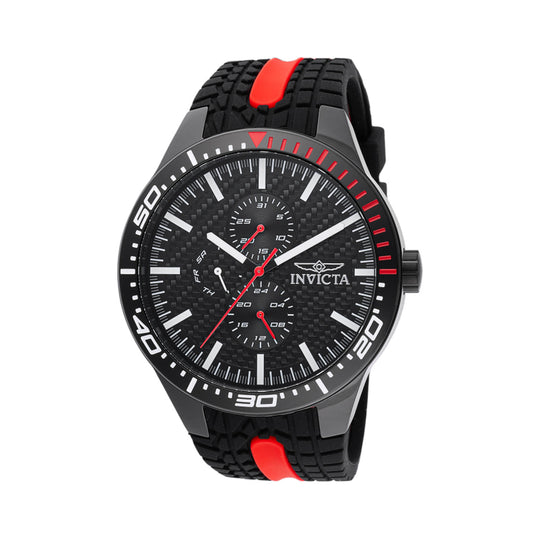 Ceas bărbătesc Invicta Racing 47553