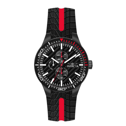 Ceas bărbătesc Invicta Racing 47553