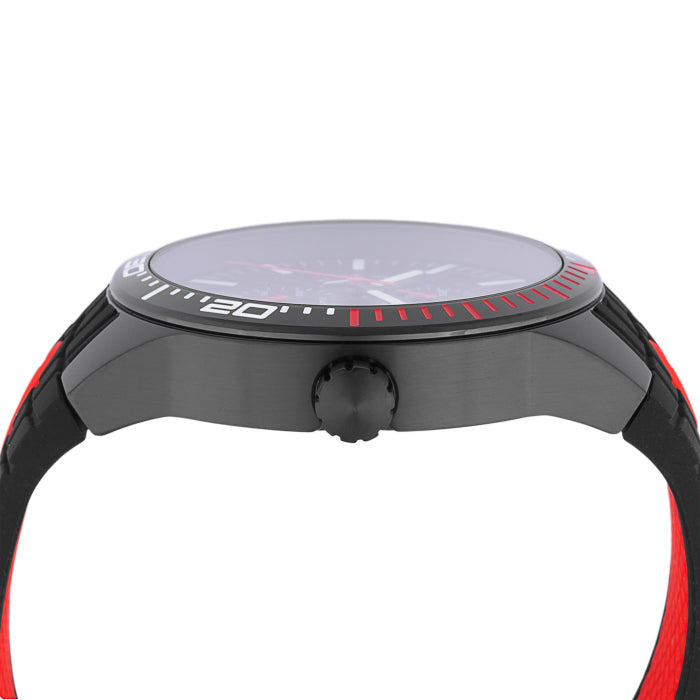 Ceas bărbătesc Invicta Racing 47553