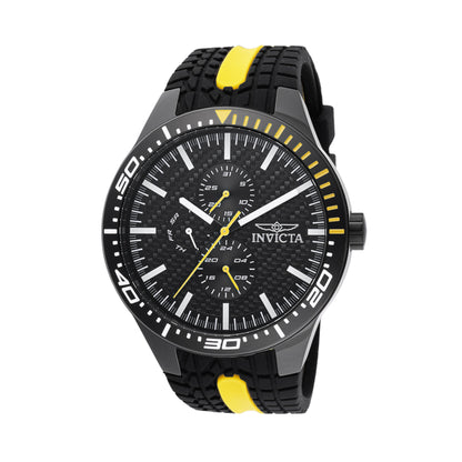 Ceas bărbătesc Invicta Racing 47554