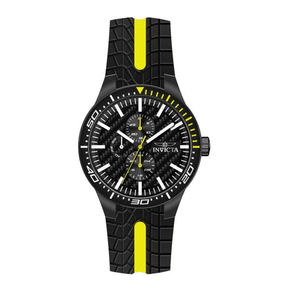 Ceas bărbătesc Invicta Racing 47554
