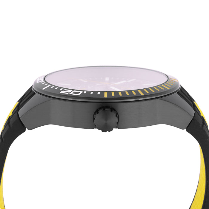 Ceas bărbătesc Invicta Racing 47554