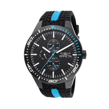 Ceas bărbătesc Invicta Racing 47555