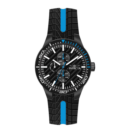 Ceas bărbătesc Invicta Racing 47555