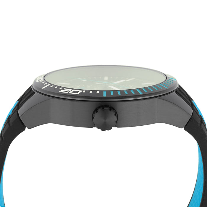 Ceas bărbătesc Invicta Racing 47555