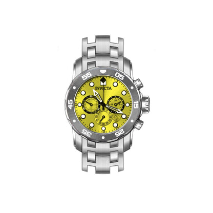 Ceas bărbătesc Invicta Pro Diver 47561