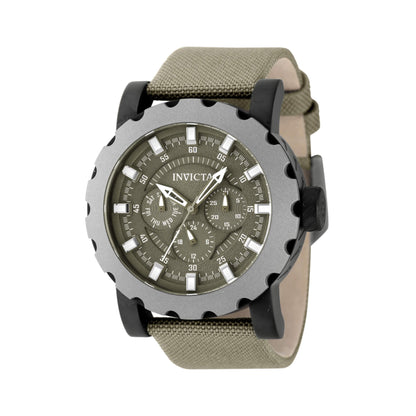 Ceas bărbătesc Invicta I-Force Commando Titan 47586