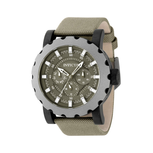 Ceas bărbătesc Invicta I-Force Commando Titan 47586