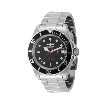 Ceas bărbătesc Invicta Ocean Voyage 47640