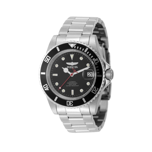 Ceas bărbătesc Invicta Ocean Voyage 47640