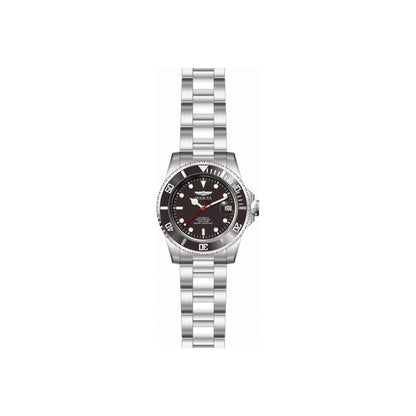 Ceas bărbătesc Invicta Ocean Voyage 47640