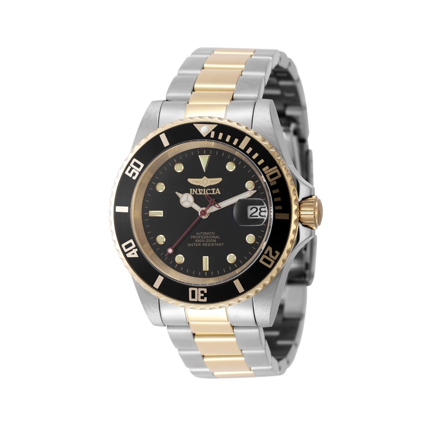 Ceas bărbătesc Invicta Ocean Voyage 47641