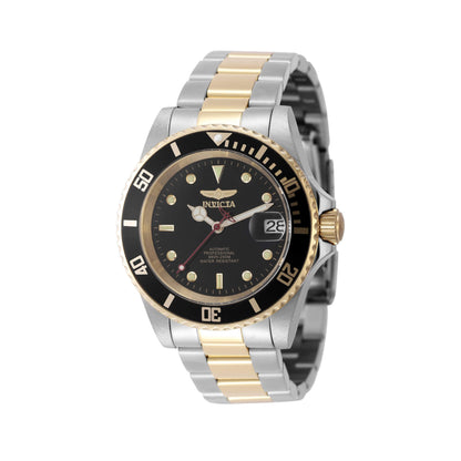 Ceas bărbătesc Invicta Ocean Voyage 47641