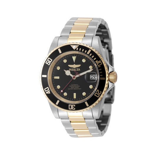 Ceas bărbătesc Invicta Ocean Voyage 47641