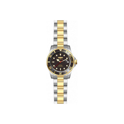 Ceas bărbătesc Invicta Ocean Voyage 47641