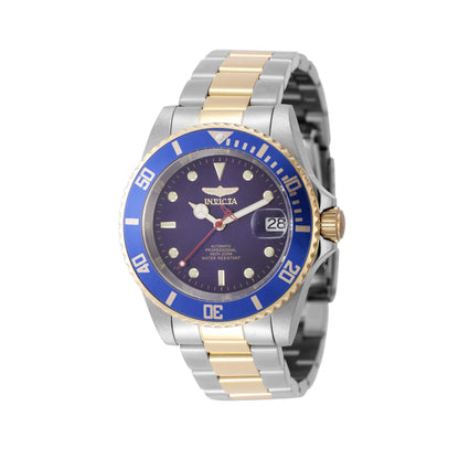 Ceas bărbătesc Invicta Ocean Voyage 47642
