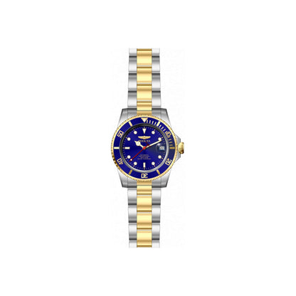 Ceas bărbătesc Invicta Ocean Voyage 47642