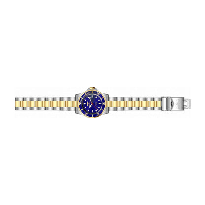 Ceas bărbătesc Invicta Ocean Voyage 47642