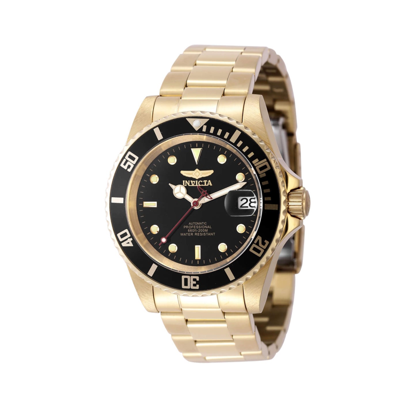 Ceas bărbătesc Invicta Ocean Voyage 47643