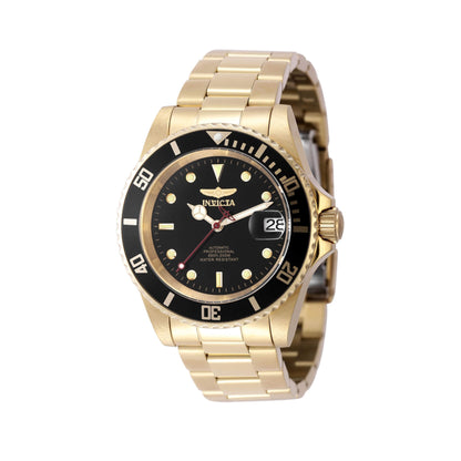 Ceas bărbătesc Invicta Ocean Voyage 47643