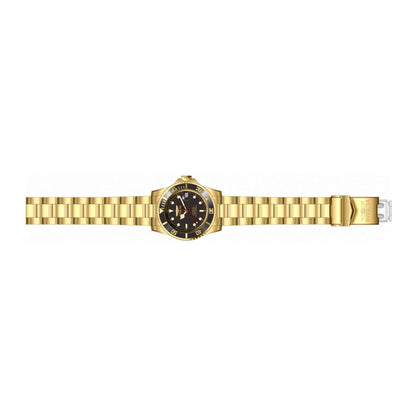 Ceas bărbătesc Invicta Ocean Voyage 47643