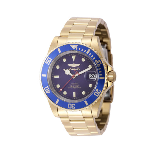 Ceas bărbătesc Invicta Ocean Voyage 47644