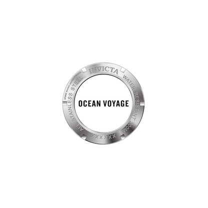 Ceas bărbătesc Invicta Ocean Voyage 47644