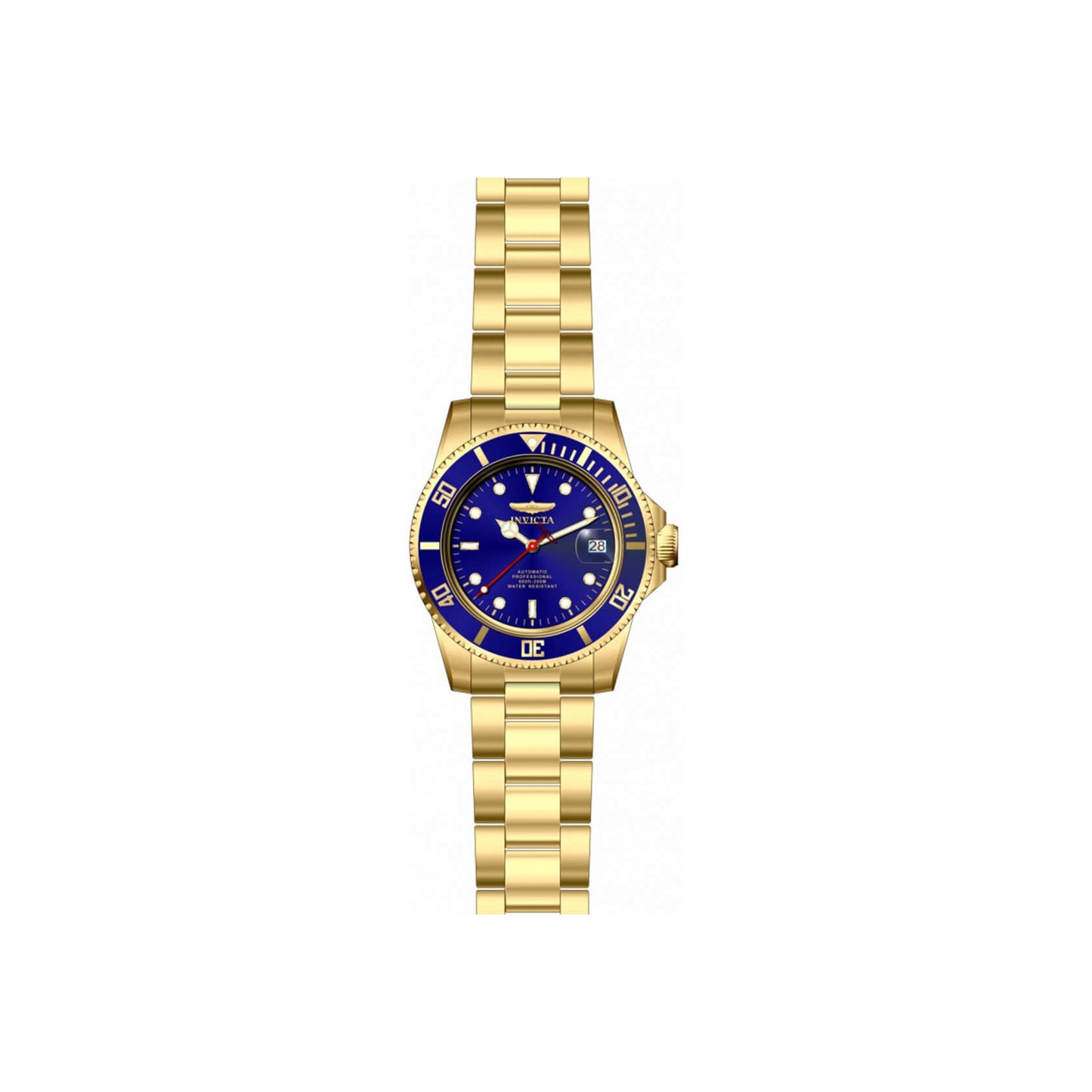 Ceas bărbătesc Invicta Ocean Voyage 47644