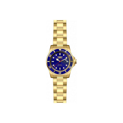Ceas bărbătesc Invicta Ocean Voyage 47644