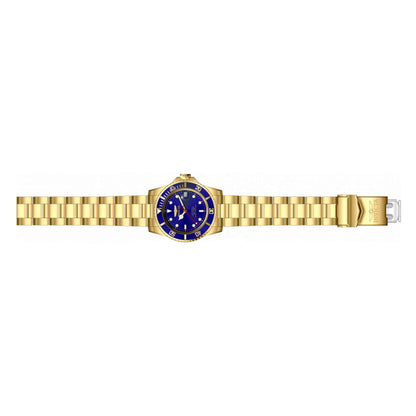 Ceas bărbătesc Invicta Ocean Voyage 47644