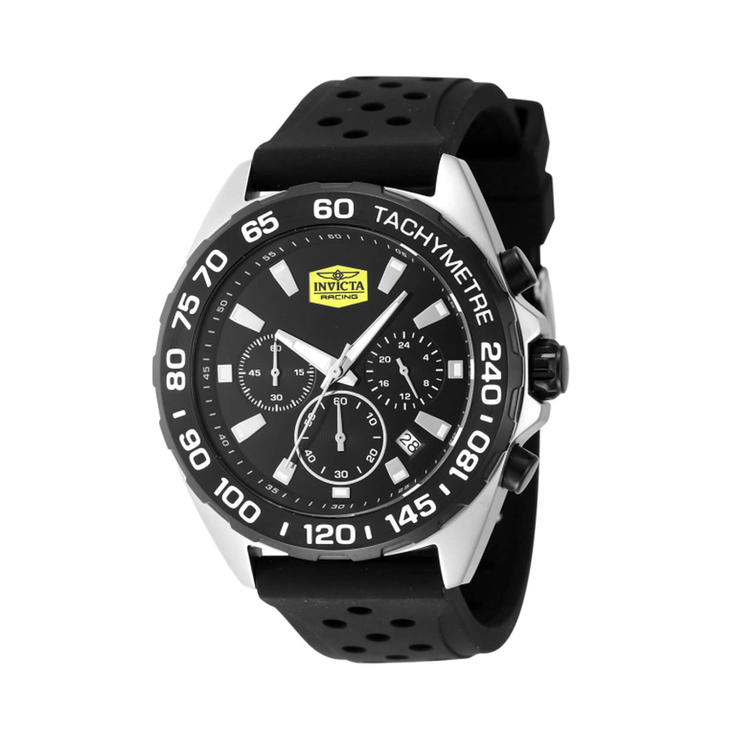 Ceas bărbătesc Invicta Racing 47768