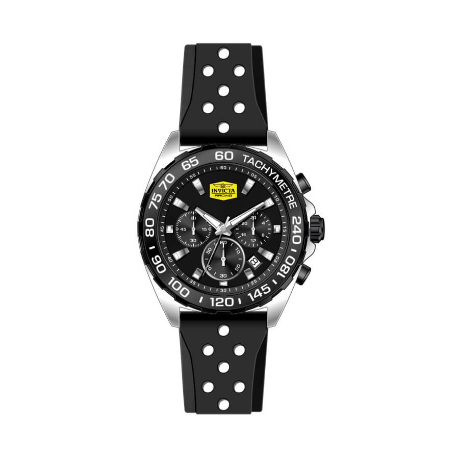 Ceas bărbătesc Invicta Racing 47768