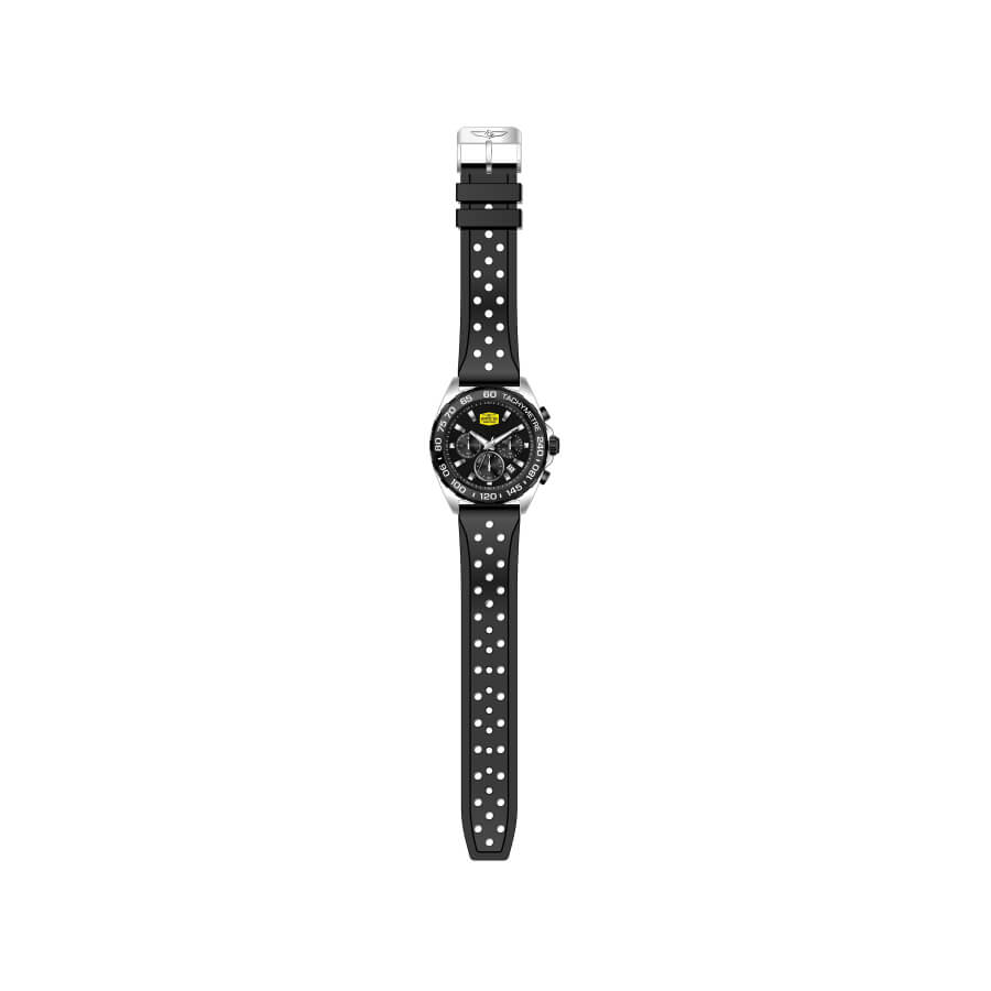 Ceas bărbătesc Invicta Racing 47768