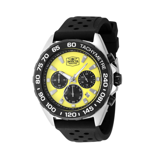 Ceas bărbătesc Invicta Racing 47770