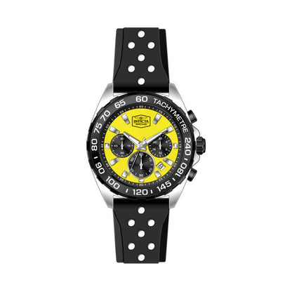 Ceas bărbătesc Invicta Racing 47770