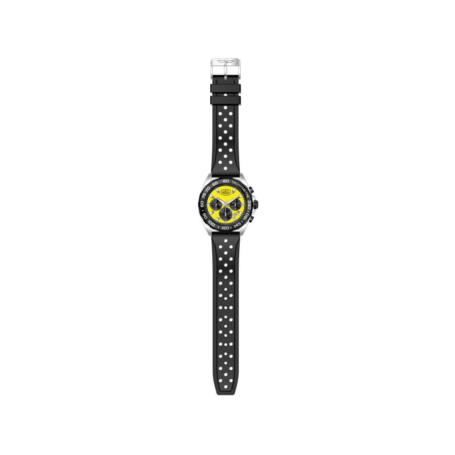 Ceas bărbătesc Invicta Racing 47770