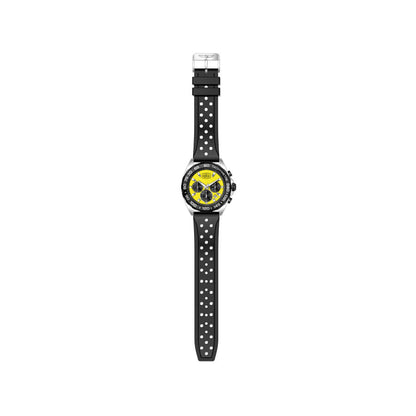 Ceas bărbătesc Invicta Racing 47770